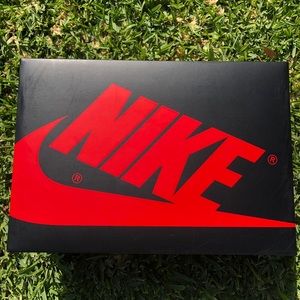 Jordan 1 Obsidians
